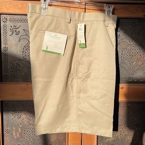Dockers Shorts